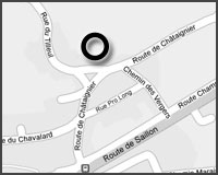 carte rmmanagement
